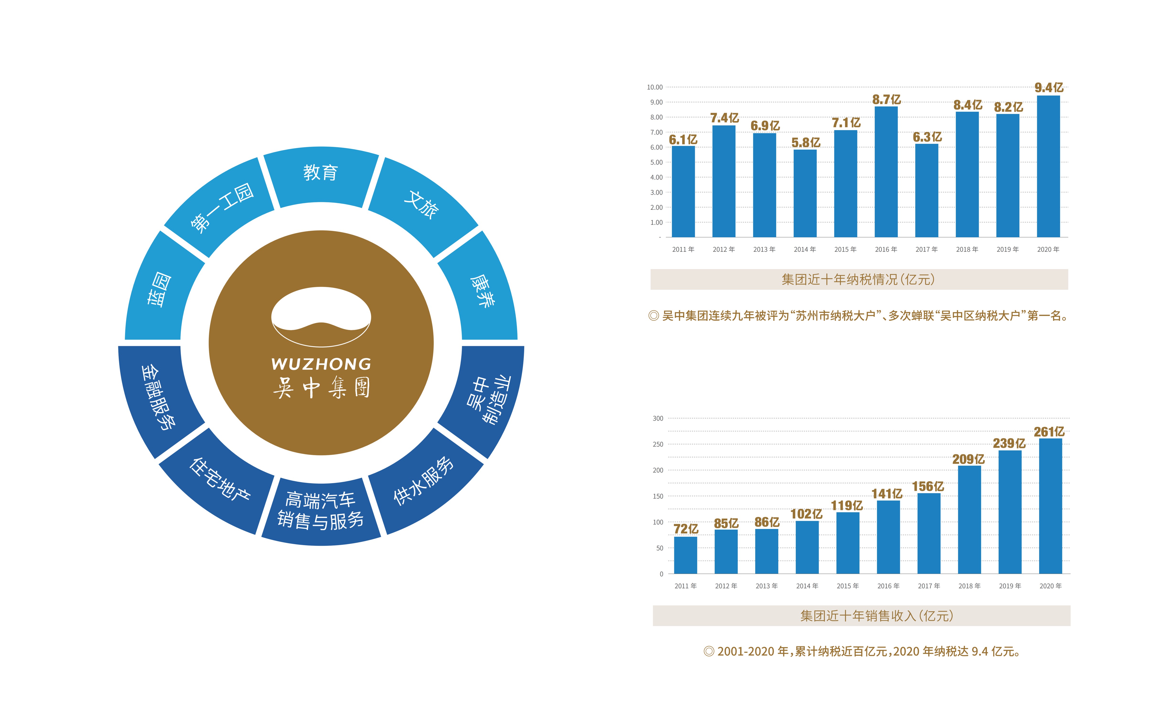 吳中1.jpg